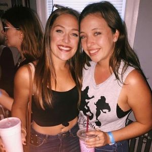 Meet your Posher, Kara