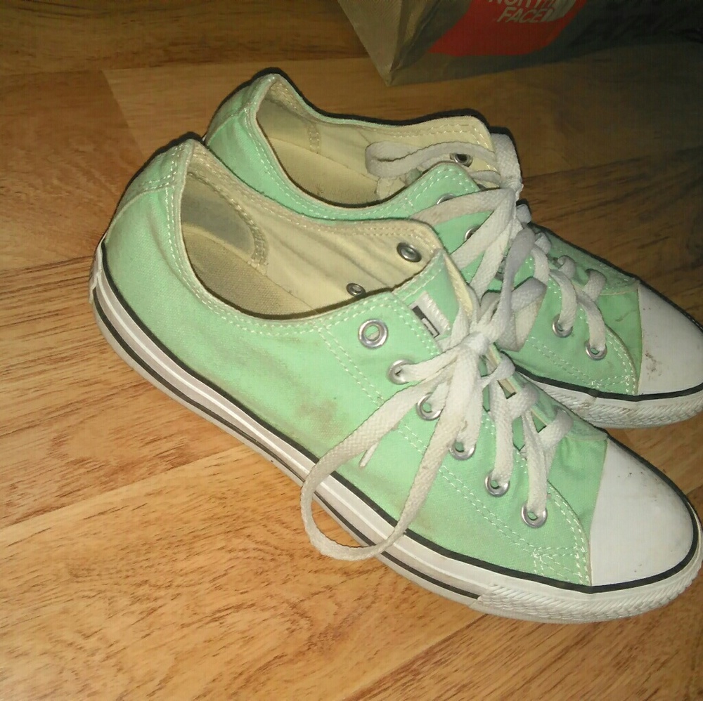 Converse