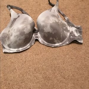Aerie 32D bra.