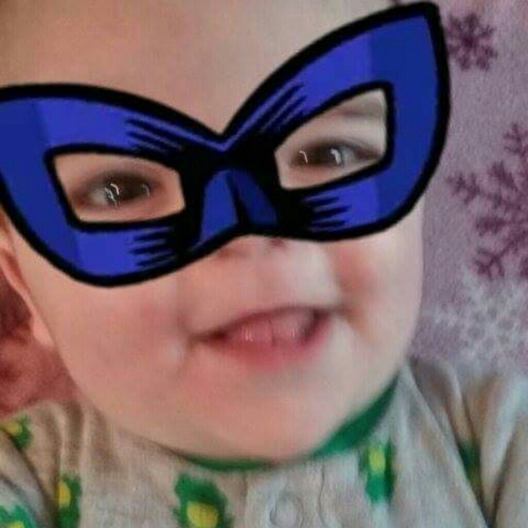 Meet your Posher, Melissa - Picture 1 of 1