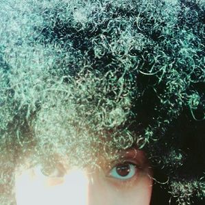 Meet your Posher, Just