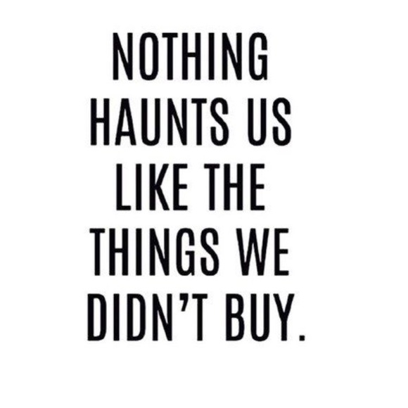 Make an offer !!! EVERYTHING MUST GO‼️‼️ - Picture 6 of 6