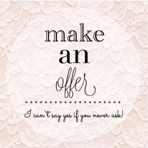 Make an offer !!! EVERYTHING MUST GO‼️‼️ - Picture 4 of 6