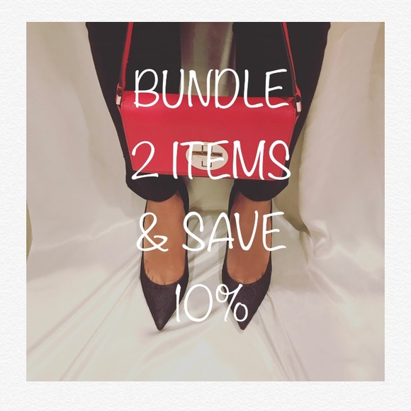 Make an offer !!! EVERYTHING MUST GO‼️‼️ - Picture 5 of 6