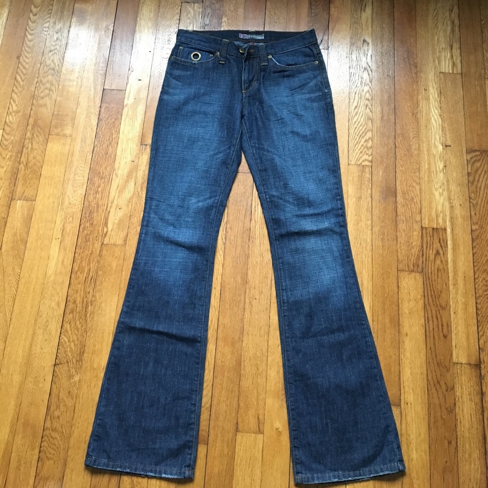 Joes jeans