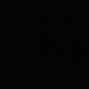 Meet your Posher, D'andre