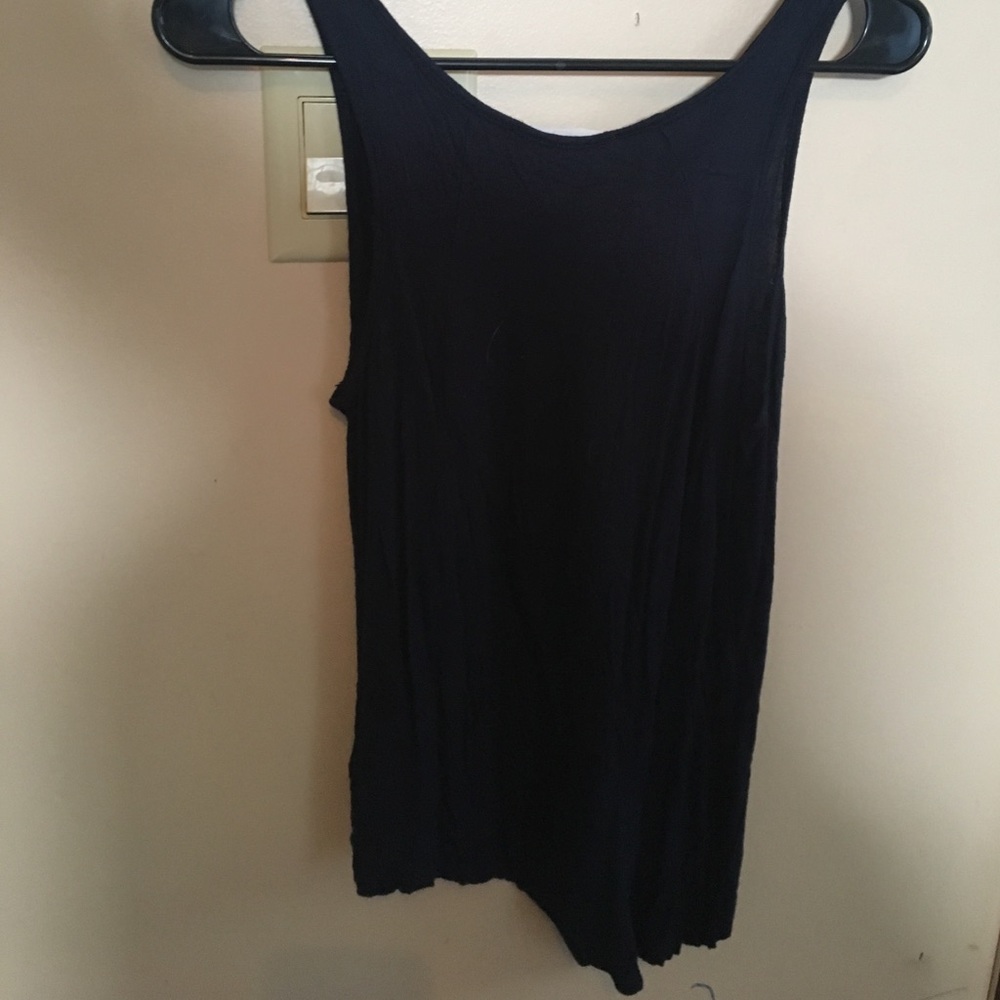 Tank Top - Picture 2 of 2