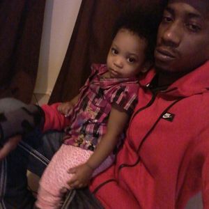 Meet your Posher, Charles