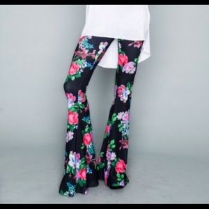 Show me your mumu bam bam bells