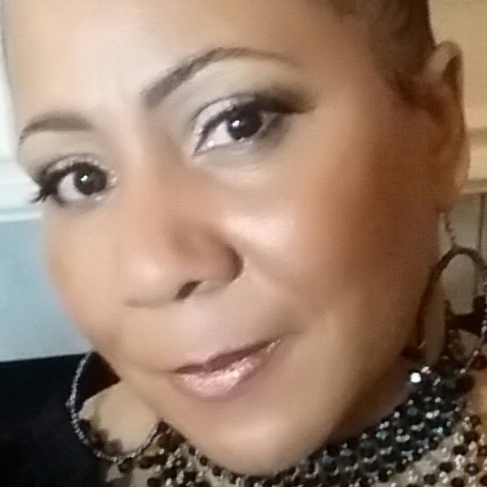 Meet your Posher, Wilisa