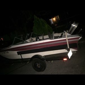 Meet your Posher, Marc