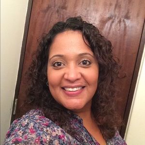 Meet your Posher, Carmen