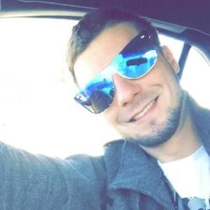 Meet your Posher, Jansen