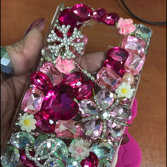 LG Stylo 2 cases - Picture 2 of 4