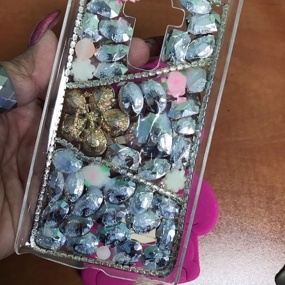 LG Stylo 2 cases - Picture 3 of 4