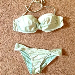 Victoria Secret Bikini