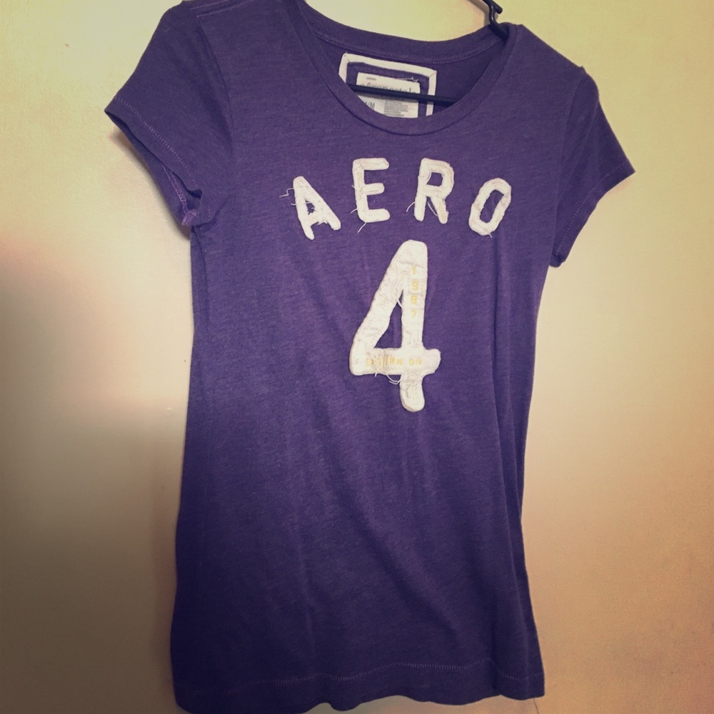 Aeropostale T-Shirt