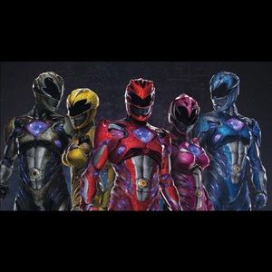 Meet your Posher, Aurora