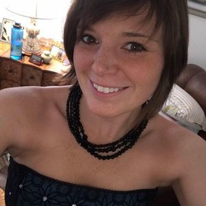 Meet your Posher, Nikki