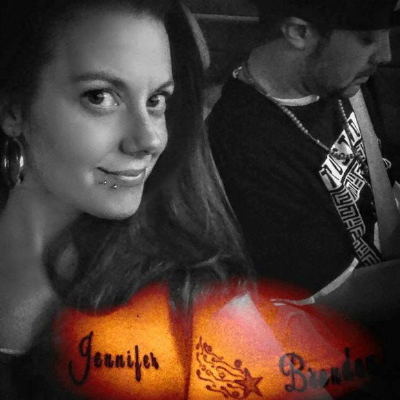 Meet your Posher, Brandon - Picture 1 of 1