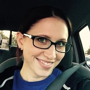 Meet your Posher, Bethany