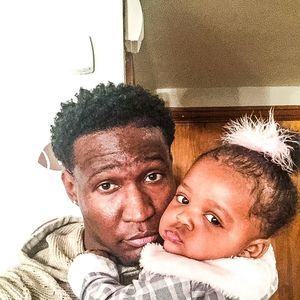 Meet your Posher, Jon