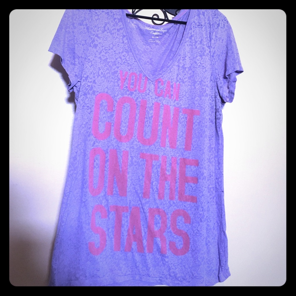 American Eagle T-Shirt