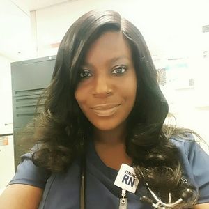 Meet your Posher, Tashiba