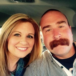 Meet your Posher, Lynn