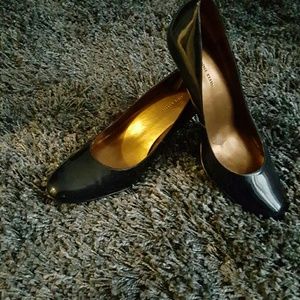 Anne Klein Pumps