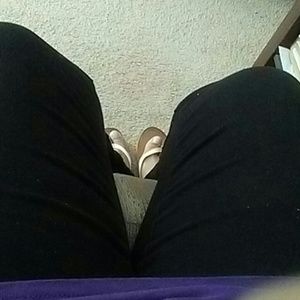 Meet your Posher, Dollie