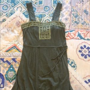 prAna Dress