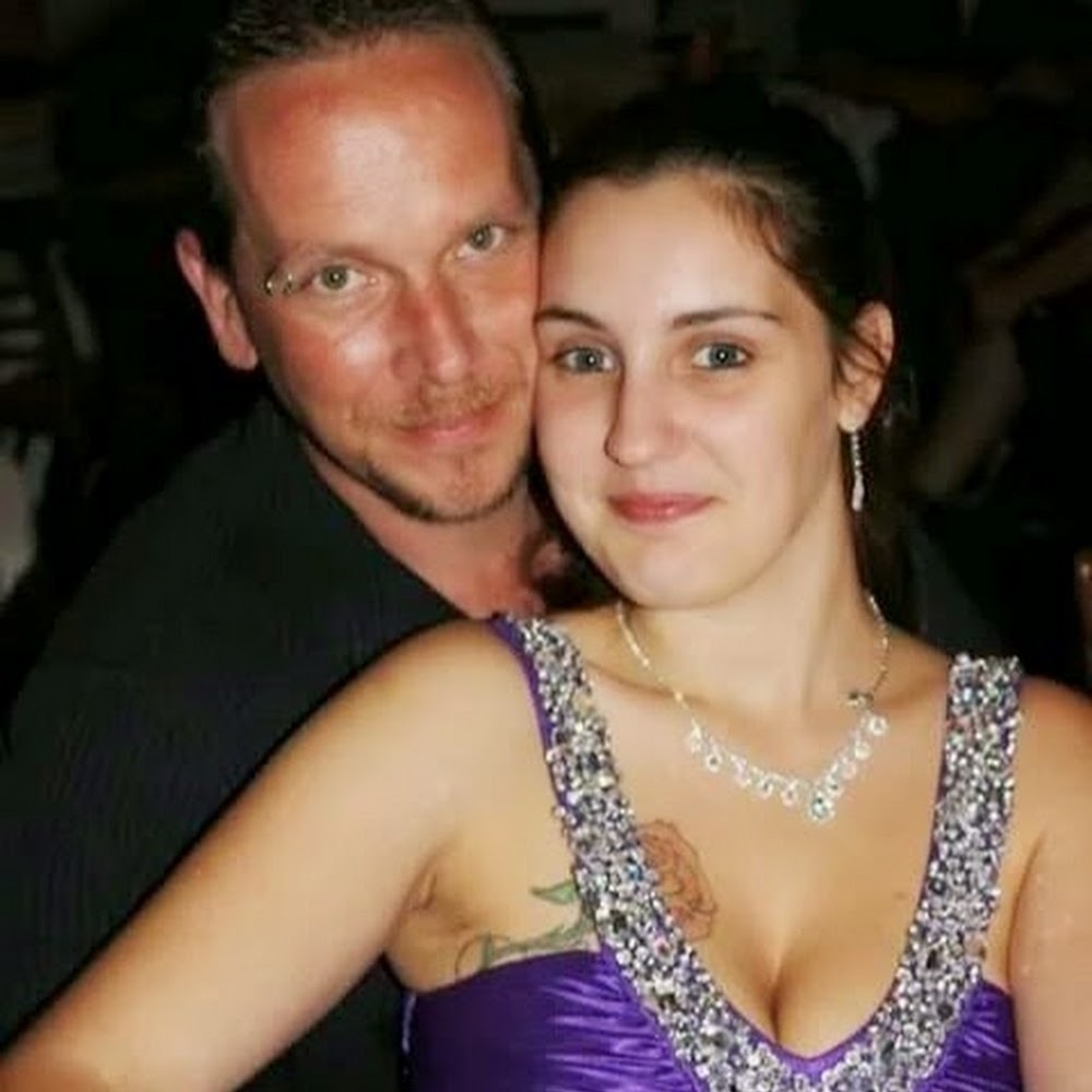 Meet your Posher, Natasha