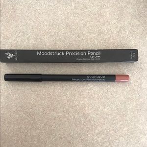 Younique MoodStruck Precision Pencil lip liner