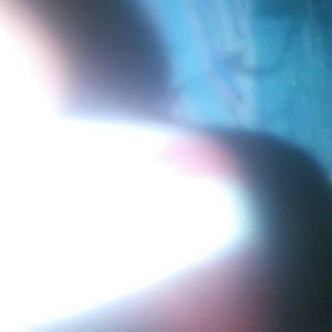 Meet your Posher, Serenity