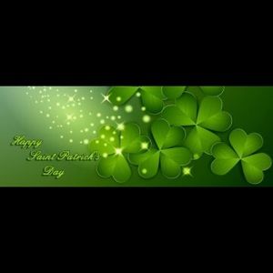 Meet your Posher, Mb