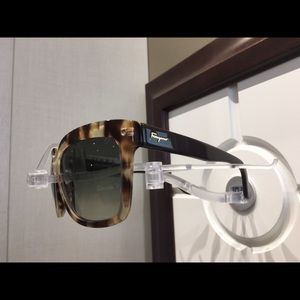 Salvatore Ferragamo Woman's Sunglasses