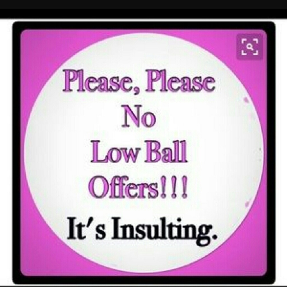 This is happening to frequently !!!