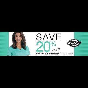 Meet your Posher, Yesica