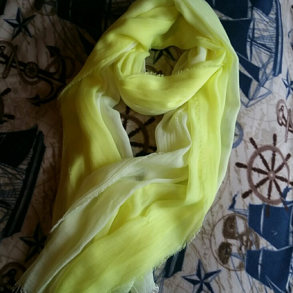 Scarf
