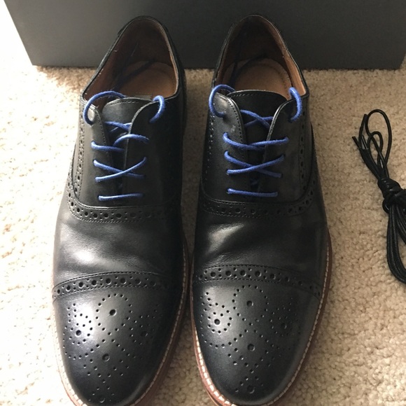 Oxfords_&_Derbys