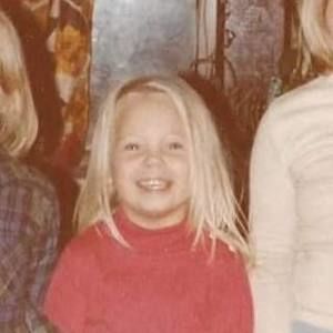 Meet your Posher, Shelly