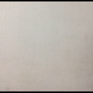 Meet your Posher, Tarun