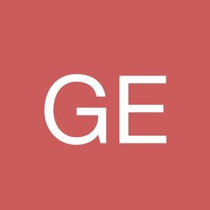 Meet your Posher, Geoffrey