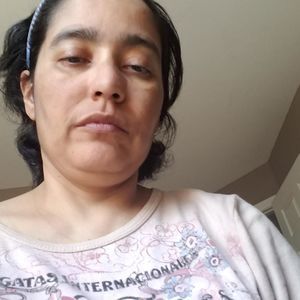 Meet your Posher, Magda