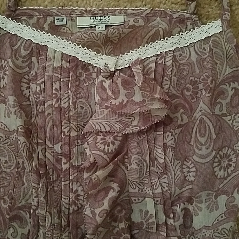 Top - Picture 2 of 4