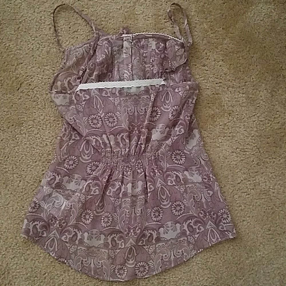 Top - Picture 3 of 4