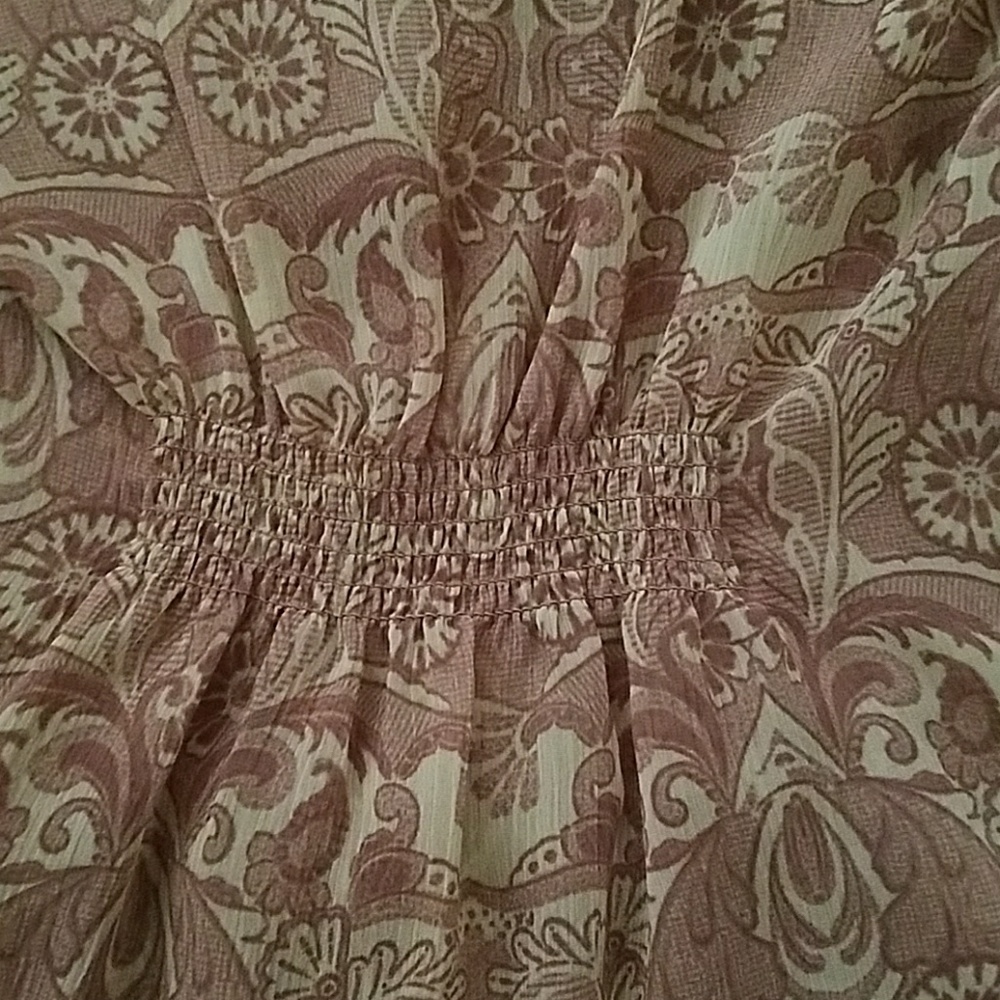 Top - Picture 4 of 4