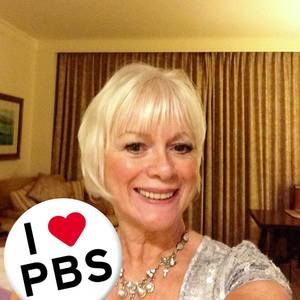 Meet your Posher, Eileen