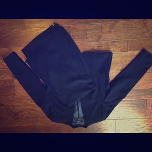 Nine West Women's Business Suit